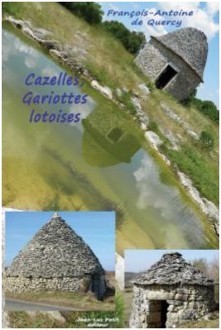 gariottes lotoises